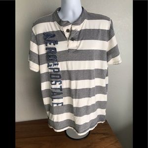 Aeropostale Tee shirt
